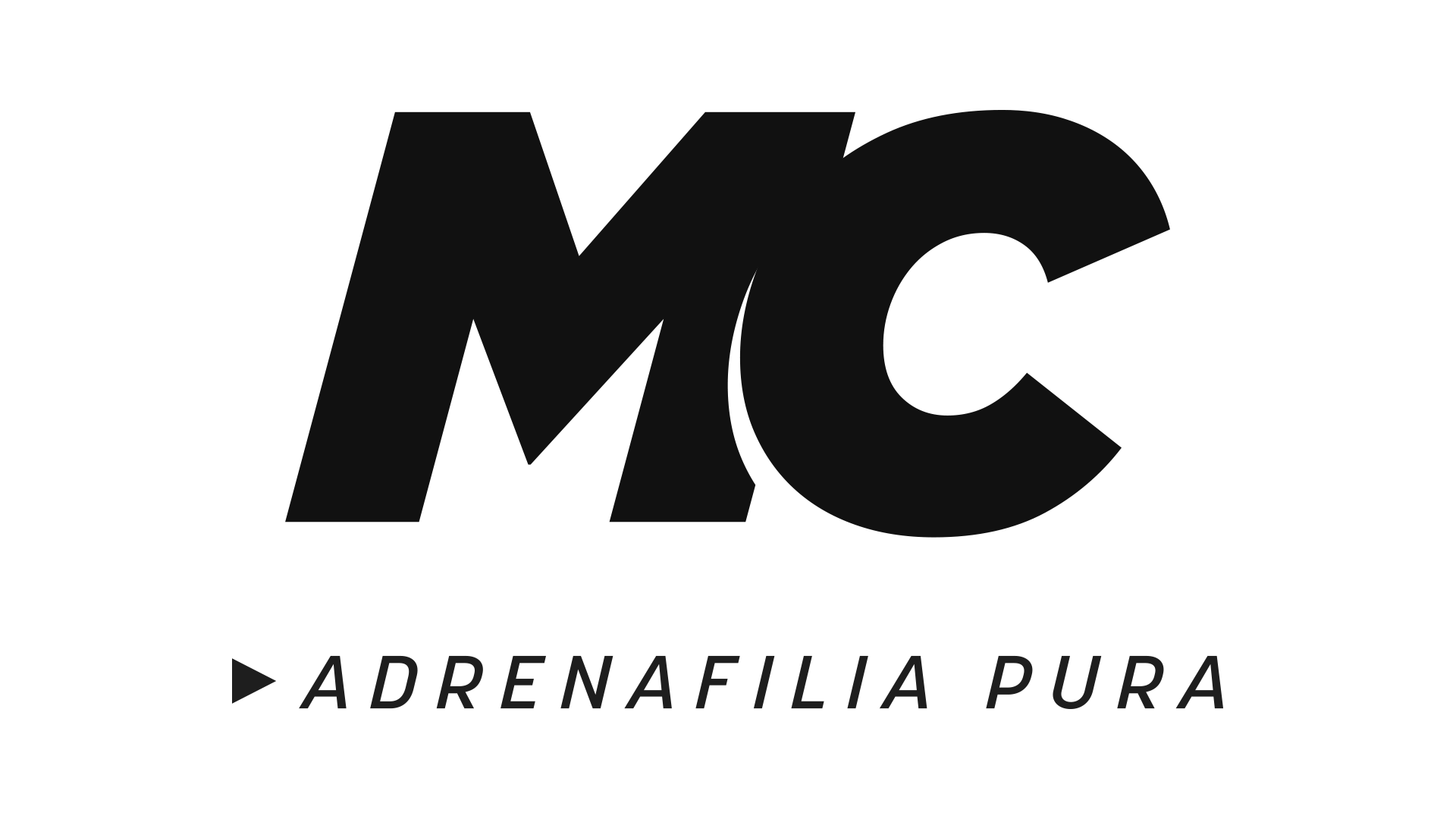 Multicinema